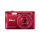 Aparat Nikon COOLPIX S3700 Red